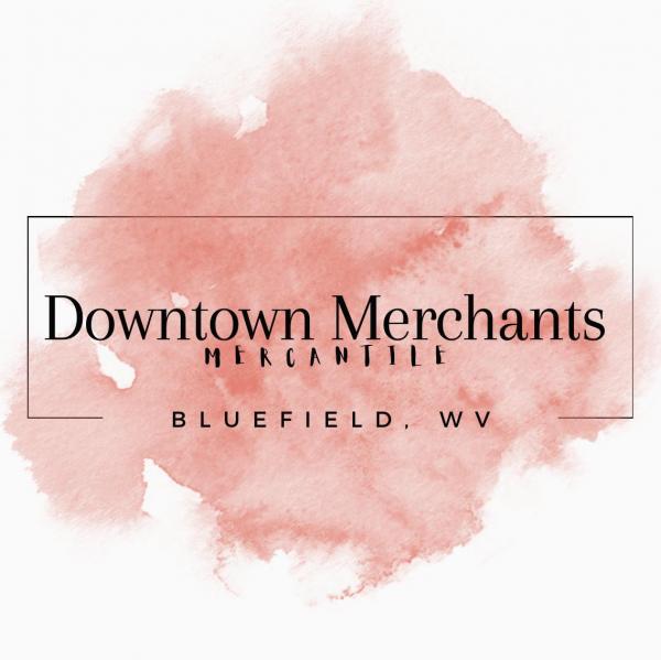 Downtown Merchants