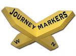 JourneyMarkers