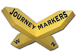 JourneyMarkers