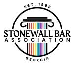 Stonewall Bar Association of Georgia
