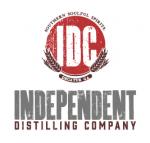Independent Distilling