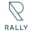 Rally Pickleball