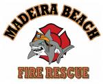 Madeira Beach Fire Department