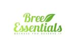 Bree Essentials