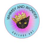 Whimsy and Wonder