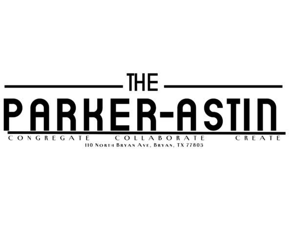 The Parker-Astin