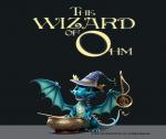 The Wizard Of Ohm LLC