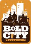 Bold City Downtown