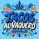 Tacos Al Vaquero
