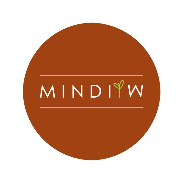 MINDIIW