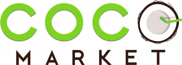 COCO MARKET LLC