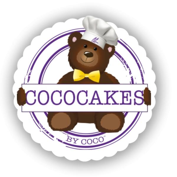 COCOCAKES BY COCO