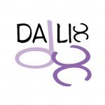 Dalixshop