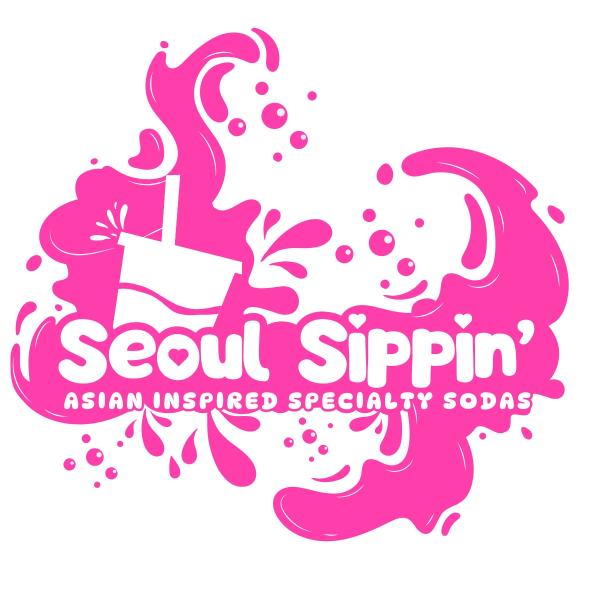 Seoul Sippin'