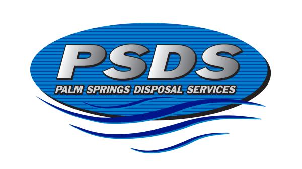 Palm Springs Disposal Services