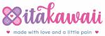 itakawaii