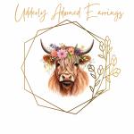 Udderly Adorned