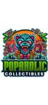 PopAholic Collectibles