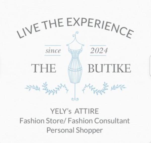 The Butike