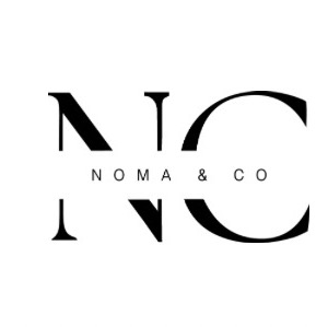 Noma & Co