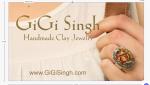GiGi Singh
