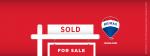 RE/MAX Center