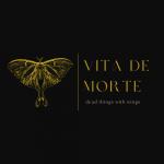 Vita De Morte