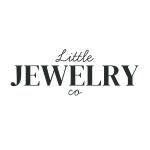 Little Jewelry Co