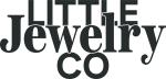Little Jewelry Co
