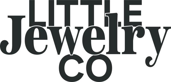 Little Jewelry Co