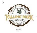Falling Bark Farm