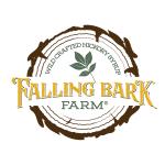 Falling Bark Farm