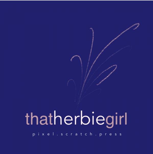 thatherbiegirl