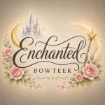 Enchanted Bowteek