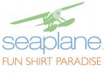 Seaplane Enterprises LLC