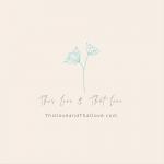 This Love and That Love