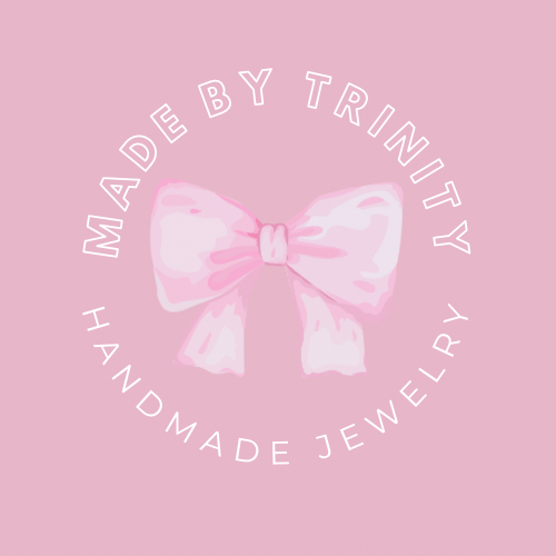 Made By Trinity