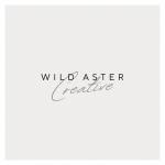 Wild Aster Creative