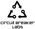Circuit Breaker Labs