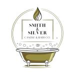 Smith&Silver Candle & Bath Co
