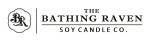 The Bathing Raven Candle Co.