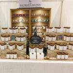 The Bathing Raven Candle Co.