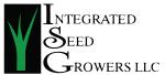 Integrated Seed Growers