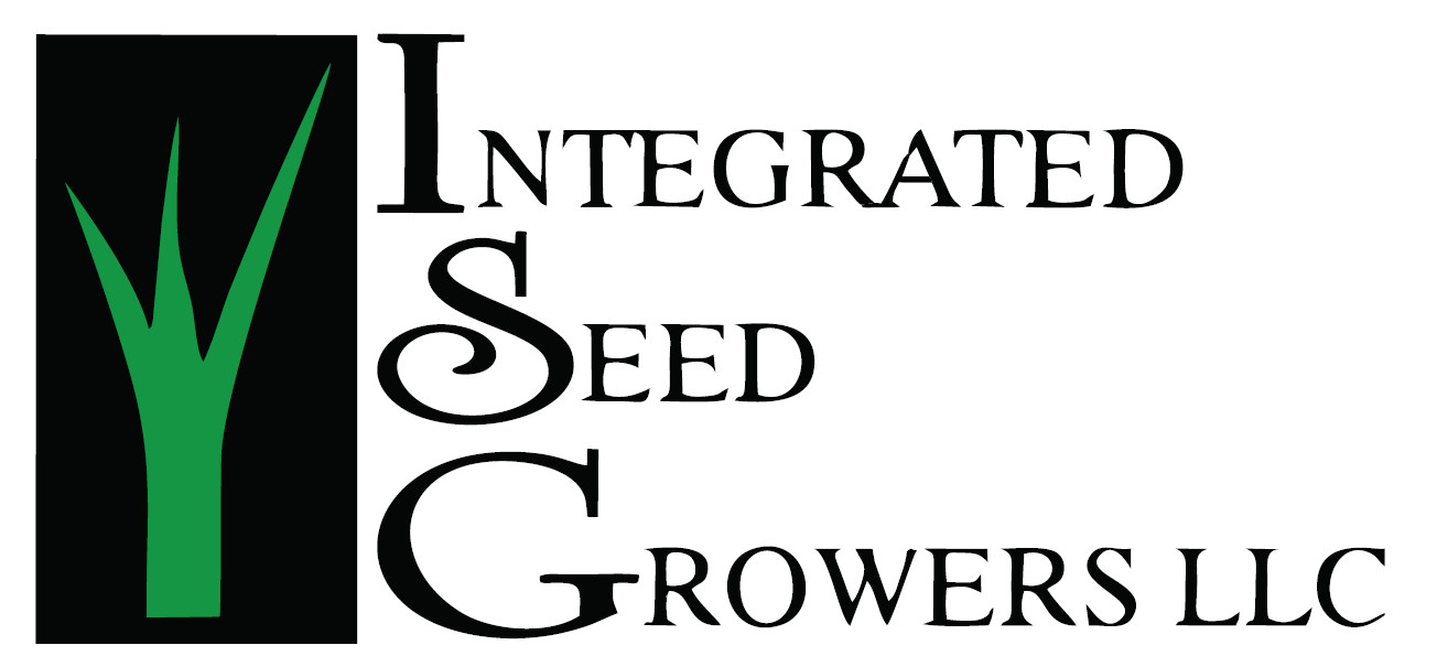 Integrated Seed Growers
