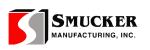 Smucker Mfg.