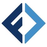 Findoor USA