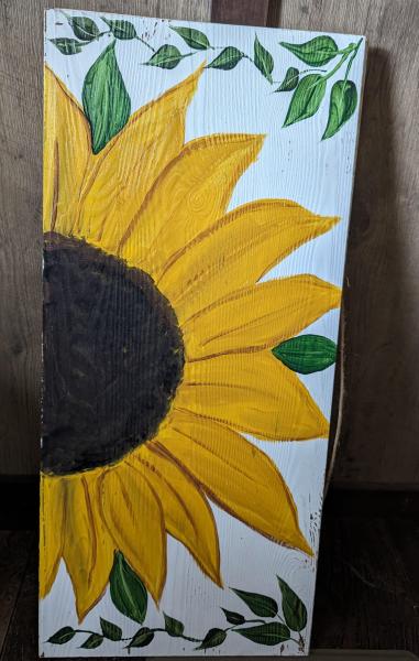 Painter's Boutique
