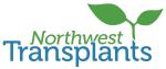 NW Transplants