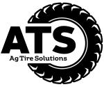 Ag Tire Solutions