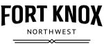 Fort Knox NW